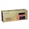 Toner SHARP MX-B20GT1. black. 8000s. Sharp MX-B200 MX-B20GT1